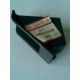 MB452828  MİTSUBİSHİ L100 BOX DARK GRAY